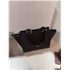 Image 1 : Steve Madden purse