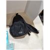Image 1 : Mondetta bag