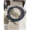 Image 1 : Irrigation hose