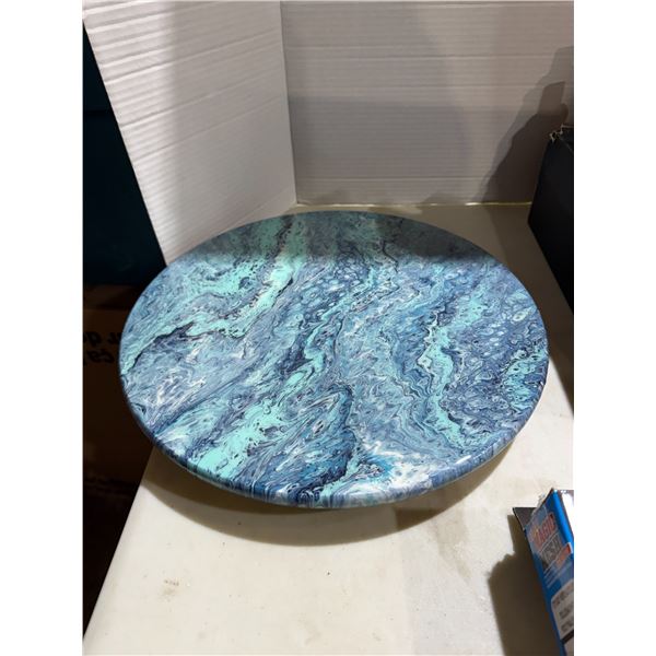 Lazy Susan
