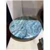 Image 1 : Lazy Susan