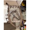 Image 1 : Cast iron decor