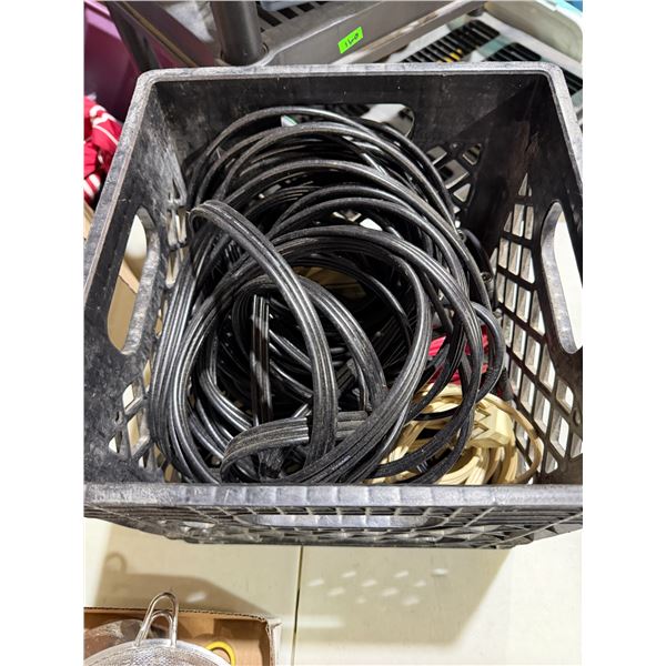 Wires