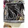 Image 1 : Wires