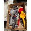 Image 1 : Kitch items