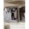 Image 2 : Remote control toys