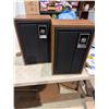 Image 1 : ALEGRO by Zenith Speakers