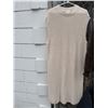 Image 1 : HM extra large dress