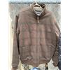 Image 1 : Denver Hayes jacket size large
