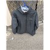 Image 1 : Columbia   jacket size large