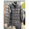 Image 1 : Andrew MARC extra large jacket