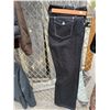 Image 1 : Jeans size 14