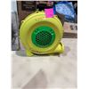 Image 1 : Blower