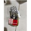 Image 1 : Wall plugged diffuser