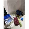 Image 1 : Miscellaneous lot