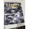 Image 1 : Century of war book
