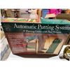 Image 1 : Automatic putting systems