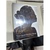 Image 1 : The Oprah Winfrey show reflections on an American Legacy