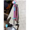 Image 1 : Scooter