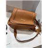 Image 1 : Steve Madden purse