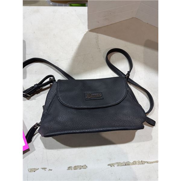 GUSSACI purse