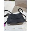 Image 1 : GUSSACI purse