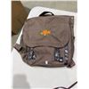 Image 1 : Calgary stampede bag