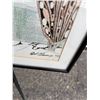Image 2 : Artwork 25" x 19