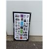 Image 1 : Picture frame 20x 36 inches
