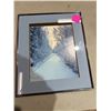 Image 1 : Wall decor 16x19