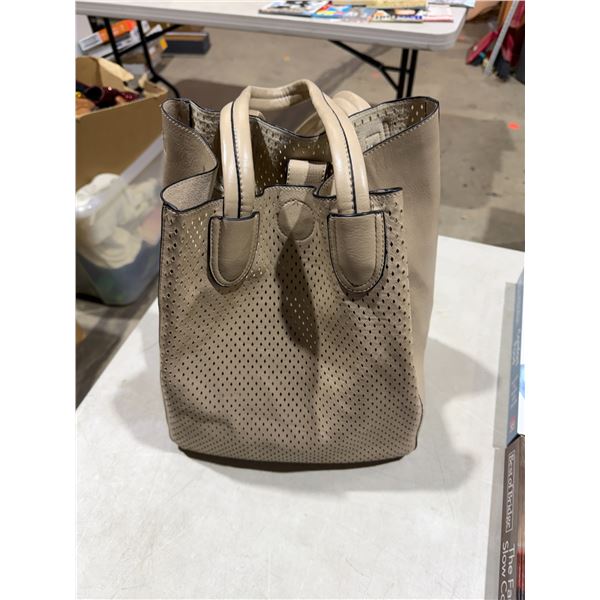 LOUENHIDE  purse