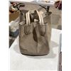 Image 1 : LOUENHIDE  purse