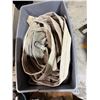 Image 1 : Hose