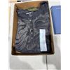 Image 1 : New, Eddie Bauer extra large shirt