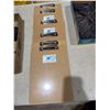 Image 1 : Clipboards
