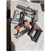 Image 1 : Air tools