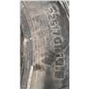 Image 2 : Tires 225/70R19.5