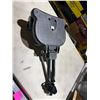 Image 1 : universal 2-in-1 stroller ride-on board