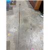 Image 1 : Spear