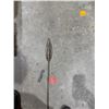 Image 2 : Spear