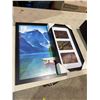 Image 1 : Frames