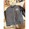 Image 2 : Jacket size extra large