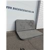 Image 1 : Hot tub cover needs a good cleaning 7' x 84"