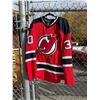Image 1 : BRODEUR jersey