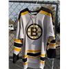 Image 2 : LUCIC jersey signed