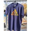 Image 1 : Adidas large shirt