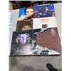 Image 1 : Records