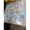 Image 1 : Decals