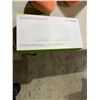 Image 1 : Telus booster Wi-Fi starter pack