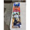 Image 1 : Star Wars comics